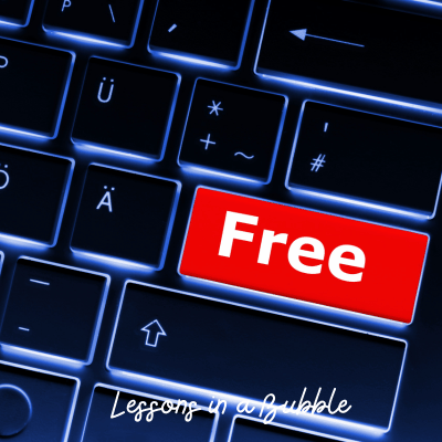 Free information about task cards